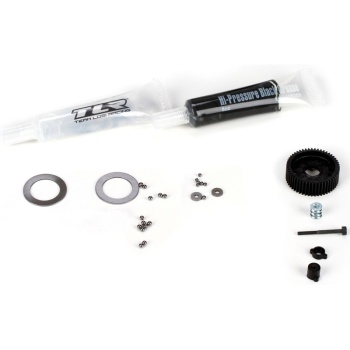 TLR232001.jpg