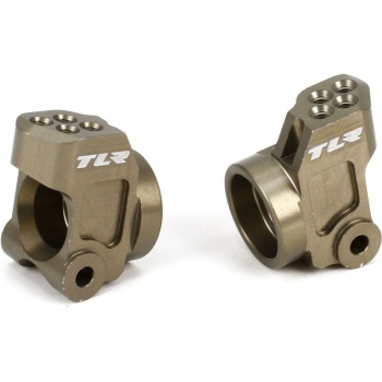 TLR334014.jpg