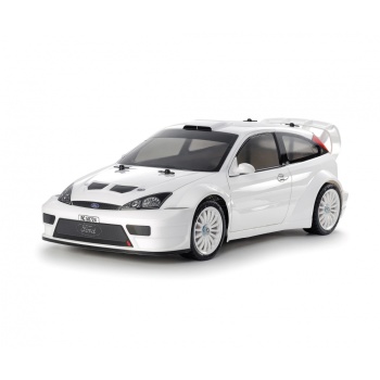 1-10-rc-ford-focus-rs-custom-tt-02-300058724_00.jpeg