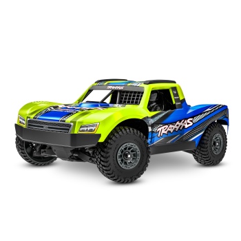 108164-1-Mini-Slash-4x4-3qtr-Front-Left-YLW_v.jpg