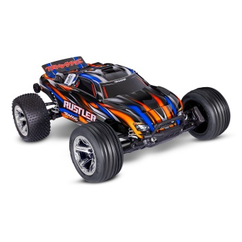 37354-4-rustler-2wd-bl2s-3qtr-front-orng_2.jpg