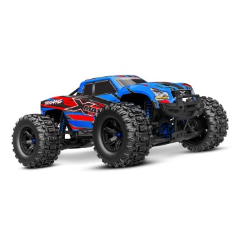77097-4-X-Maxx-Ultimate-3Qtr-Front-BLUEX_v.jpg