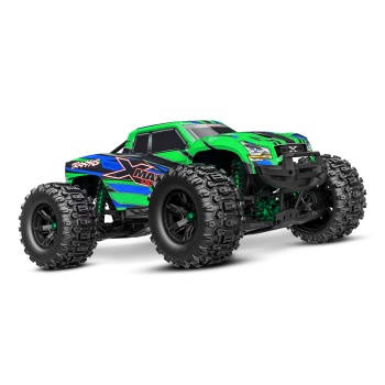 77097-4-X-Maxx-Ultimate-3Qtr-Front-GRNX_v.jpg