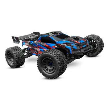 78097-4-XRT-Ultimate-2025-3qtr-Front-BLUEX_v_1.jpg