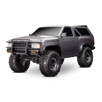 TRX110056-4-SLVR.jpg