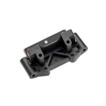 TRX2530-BLK.jpg