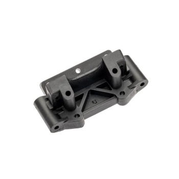 TRX2530-GRAY.jpg