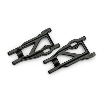 TRX3655-BLK.jpg