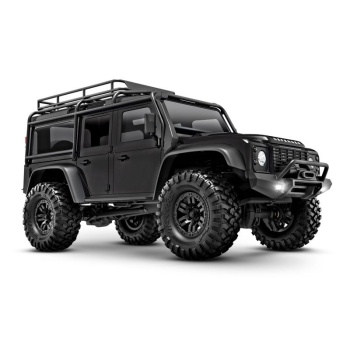 TRX97054-1-BLK.jpg