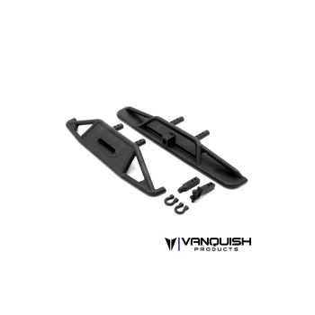 VPS10122.jpg