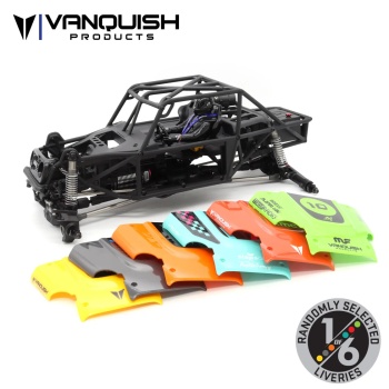 vanquish-h10-optic-kit.jpg