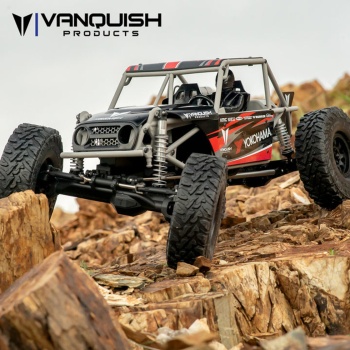vanquish-h10-optic-rtr-yokohama~6.jpg