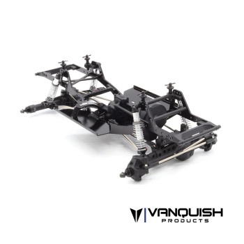 vanquish-vrd-straight-builders-kit.jpg