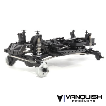 vanquish-vs4-10-portal-builders-kit.jpg