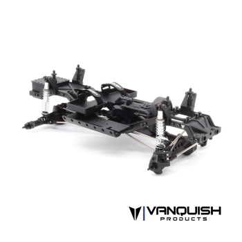 vanquish-vs4-10-straight-builders-kit.jpg
