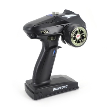 DR6001_pic1.jpg