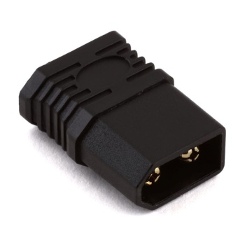 ECP-1506.jpg