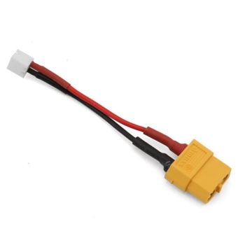 ECP-1531.jpg