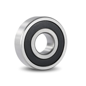MR115-2RS.jpg