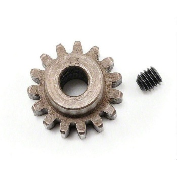 RRP1215.jpg
