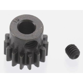 RRP8615.jpg