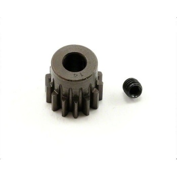 RRP8714.jpg