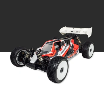WIRC-SBX4-Product-Image-1.webp