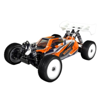 WRC-SBX-RTR.jpg