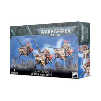 01-12_99120108078_Adeptus Custodes Vertus Praetors.jpg