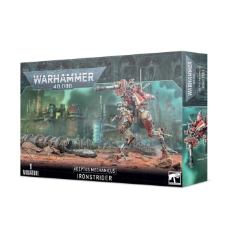 59-12-99120116017-Adeptus Mechanicus Ironstrider.jpg