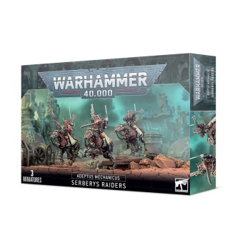59-24-99120116026-Adeptus Mechanicus Serberys Raiders.jpg