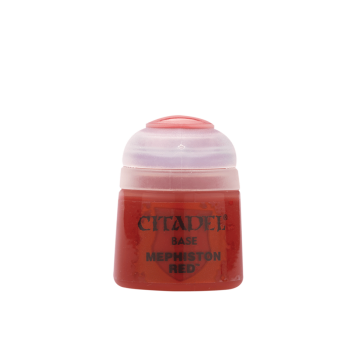 BSF-21-03-9918995000306-Mephiston Red.png