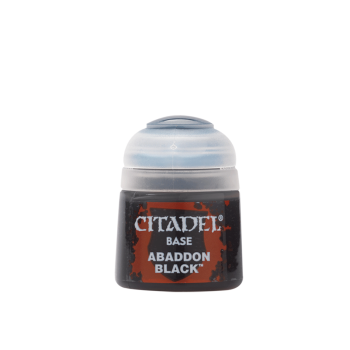 BSF-21-25-9918995002506-Abaddon Black.png