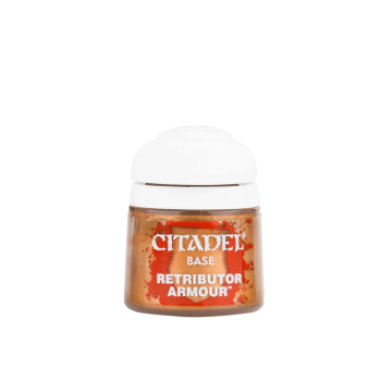 BSF-21-35-9918995003906-Retributor Armour.png