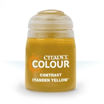 BSF-29-10-9918996000106-Iyanden Yellow.png
