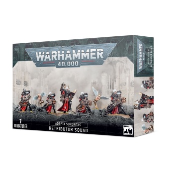 BSF-52-25-99120108062-Adepta Sororitas Retributor Squad.jpg