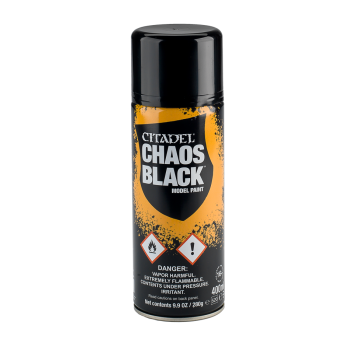BSF-62-02-9920999904206-Chaos Black Spray.png