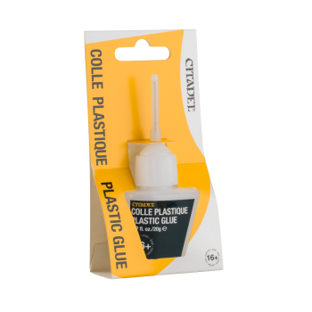 BSF-66-53-9921999903710-Citadel Plastic Glue.png