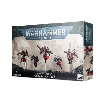EB200a-52-27-99120108064-Sisters of Battle Seraphim Squad.jpg