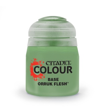Orruk Flesh.jpg