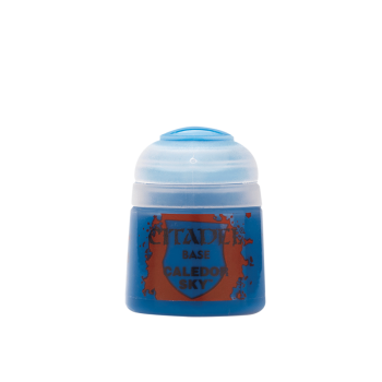 WH-21-09.png