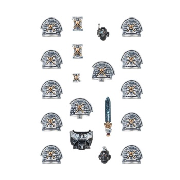 WH-39-15.jpg