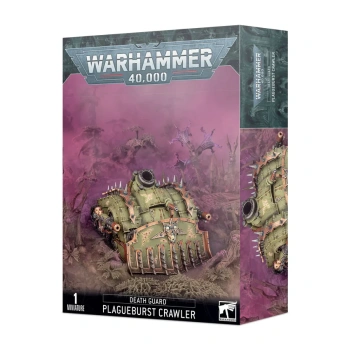 WH-40K-43-52_5.webp