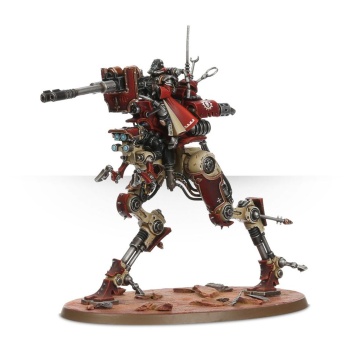 WH-40K-59-12_1.jpg