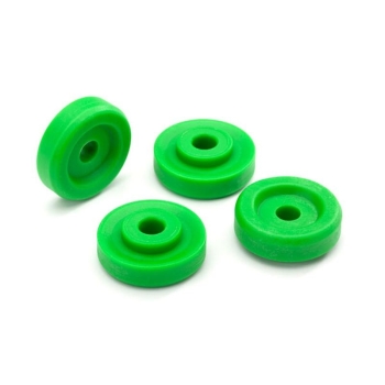wheels-washers green (4)