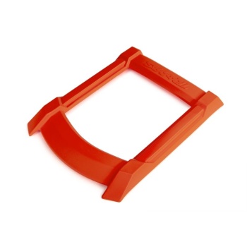 Roof Skid-Plate Orange (requires TRX7713X)