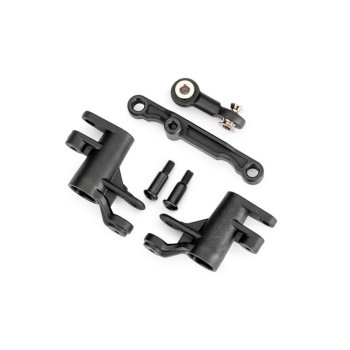 Steering bellcranks Mini Maxx