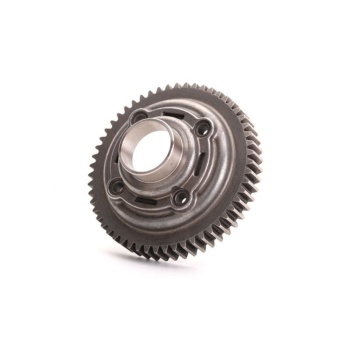 Gear Center-Diff 55Teeth (Spur Gear)