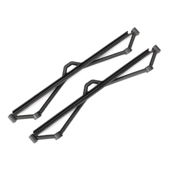 Nerf bars l&r (2)