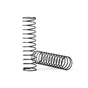 shock-spring .102 TRX-4M